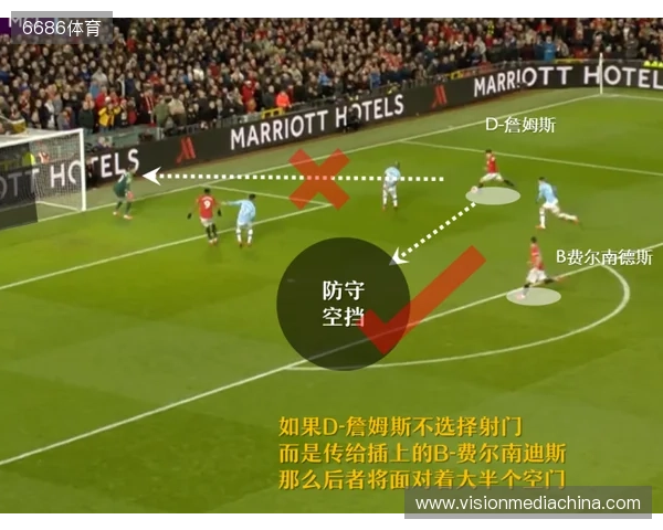 曼晚:曼联踢强队善于反击,但踢弱队时需学会如何保持高强度 曼晚:曼联踢强队善于反击,但踢弱队时需学会如何保持高强度