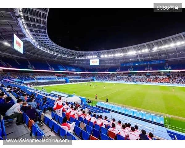 加布里埃尔在里尔还不会定位球进攻；阿森纳的战术给他帮助