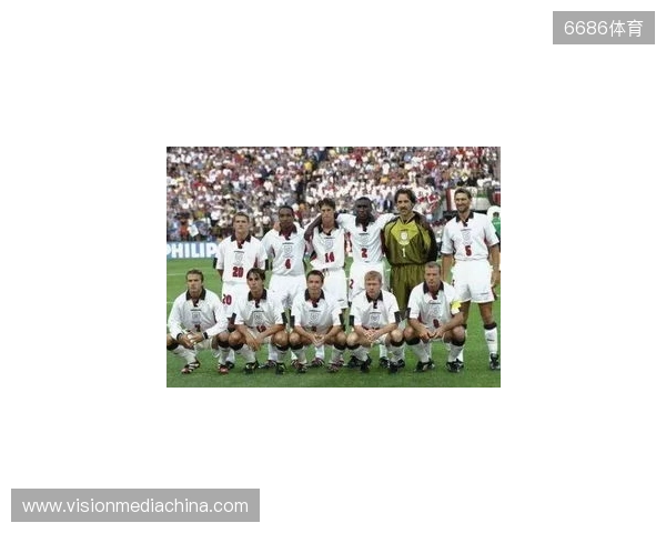 英格兰助教:团结和放马过来的心态,将是赢得世界杯的关键 英格兰助教:团结和放马过来的心态,将是赢得世界杯的关键