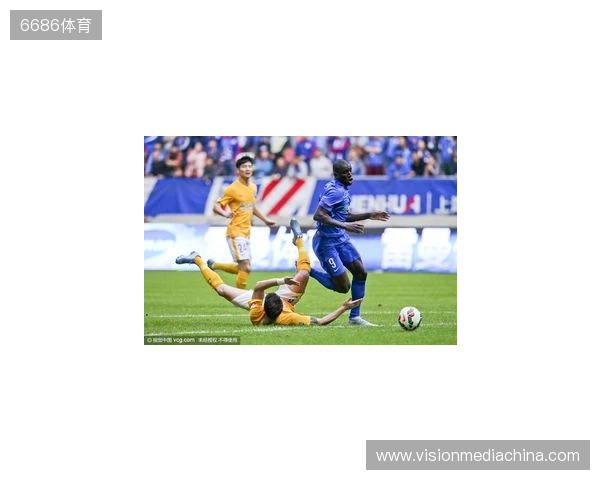 黄希扬:自己从昨天兴奋到了现在,身体允许会继续征战中超 黄希扬:自己从昨天兴奋到了现在,身体允许会继续征战中超