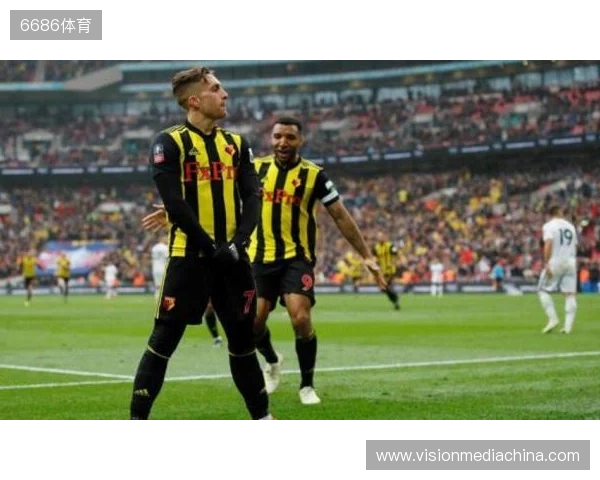 世体:巴萨不想让贝尔纳尔重蹈覆辙;球员团队冬窗会做评估 世体:巴萨不想让贝尔纳尔重蹈覆辙;球员团队冬窗会做评估