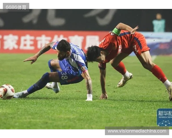 上海嘉定汇龙vs重庆铜梁龙首发:向余望出战,铜梁龙赢球就升超 上海嘉定汇龙vs重庆铜梁龙首发:向余望出战,铜梁龙赢球就升超