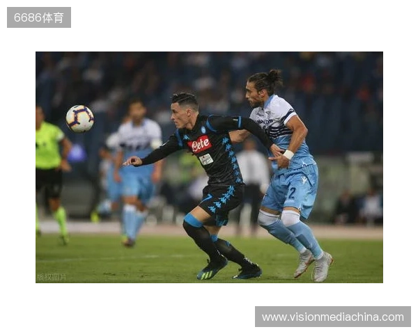 剑南春-布伦特福德vs纽卡首发:沃尔特马德PK蒂亚戈、沙德 剑南春-布伦特福德vs纽卡首发:沃尔特马德PK蒂亚戈、沙德