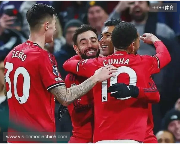 媒体人:国安今年薪水发放情况很正常,欠薪8个月肯定不真实 媒体人:国安今年薪水发放情况很正常,欠薪8个月肯定不真实