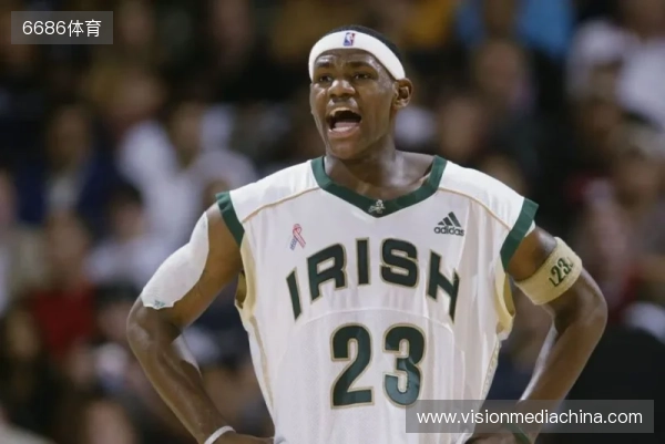 詹姆斯：为切尔西出战200场是梦想成真；当时从AZP那学到很多