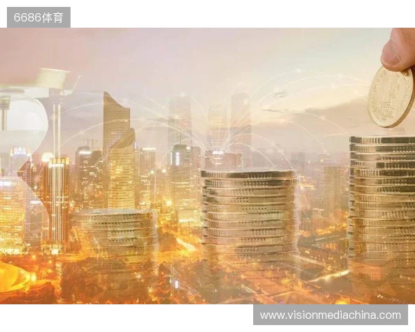 媒体人:国安今年薪水发放情况很正常,欠薪8个月肯定不真实 媒体人:国安今年薪水发放情况很正常,欠薪8个月肯定不真实