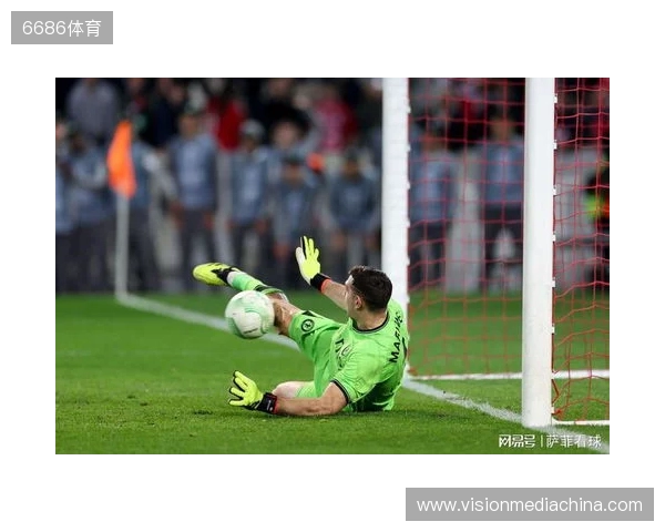 阿斯顿维拉vs伯恩茅斯:达米安-马丁内斯、沃特金斯首发,尤斯廷-克鲁伊维特、塞门约出战 阿斯顿维拉vs伯恩茅斯:达米安-马丁内斯、沃特金斯首发,尤斯廷-克鲁伊维特、塞门约出战