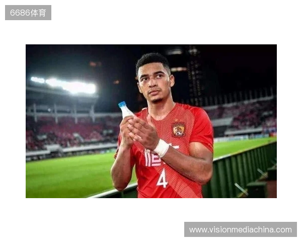 黄希扬：希望在向余望们身上能实现全国球迷的愿望，走向世界杯