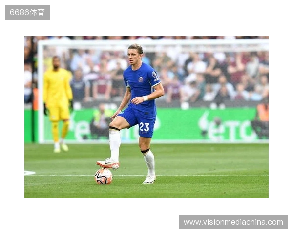 罗马诺:曼联一月可能考虑引进加拉格尔,夏窗马竞不想放他走 罗马诺:曼联一月可能考虑引进加拉格尔,夏窗马竞不想放他走