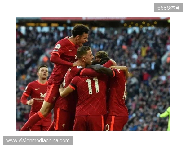 TA:多库上演了疯狂的表演,利物浦则缺乏强度和侵略性 TA:多库上演了疯狂的表演,利物浦则缺乏强度和侵略性