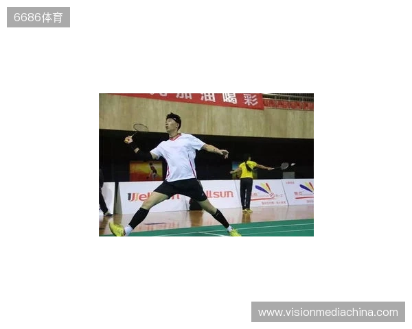 蒯纪闻:我们虽然踢顶级联赛可能多一点,但广东队磨合更久 蒯纪闻:我们虽然踢顶级联赛可能多一点,但广东队磨合更久