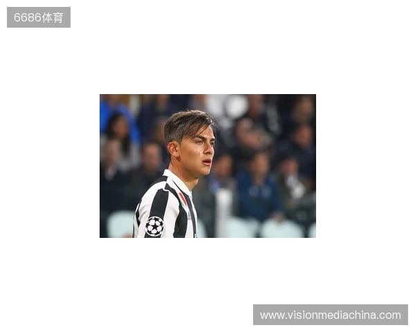 足球报:约尼查曾被称“新哈吉”“又一个梅西”,与舒马赫共事过 足球报:约尼查曾被称“新哈吉”“又一个梅西”,与舒马赫共事过