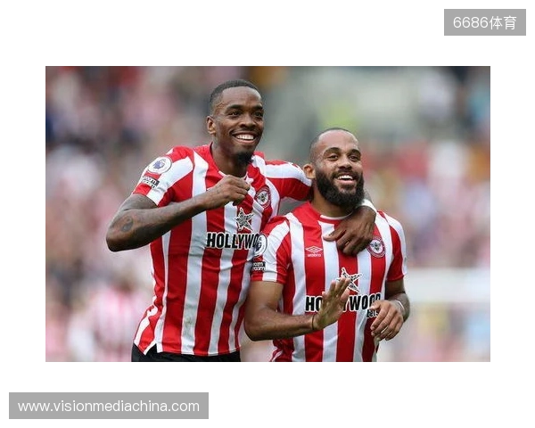 曼晚:曼联可在冬窗尝试引进托尼,他与姆伯莫配合默契 曼晚:曼联可在冬窗尝试引进托尼,他与姆伯莫配合默契