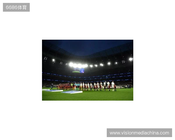 记者：热刺新球场在英国堪称顶级，曼联可参考热刺的成功经验