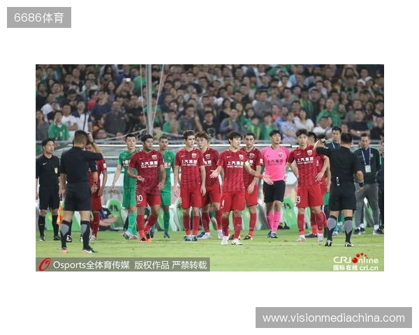 土耳其足协:1024名涉嫌赌博的球员被移交至纪律委员会调查 土耳其足协:1024名涉嫌赌博的球员被移交至纪律委员会调查