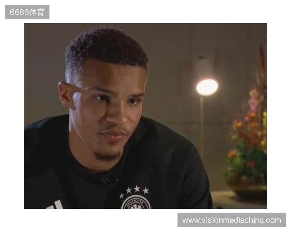 佳夫:我曾与塞内加尔以及芬兰接触,两年后重返德国队很开心 佳夫:我曾与塞内加尔以及芬兰接触,两年后重返德国队很开心