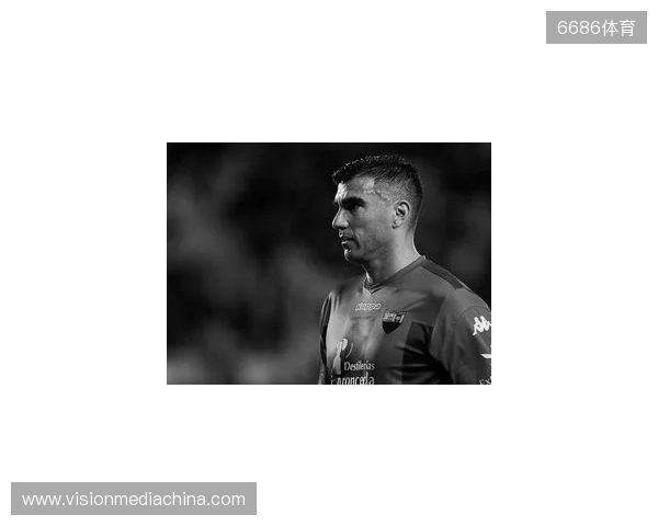 埃斯特雷马杜拉总监:很高兴抽到塞维,将会共同向雷耶斯致敬 埃斯特雷马杜拉总监:很高兴抽到塞维,将会共同向雷耶斯致敬