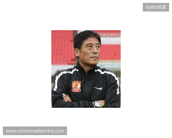 渝媒:李章洙在重庆被球迷请吃火锅,他直接吃的红锅微辣 渝媒:李章洙在重庆被球迷请吃火锅,他直接吃的红锅微辣