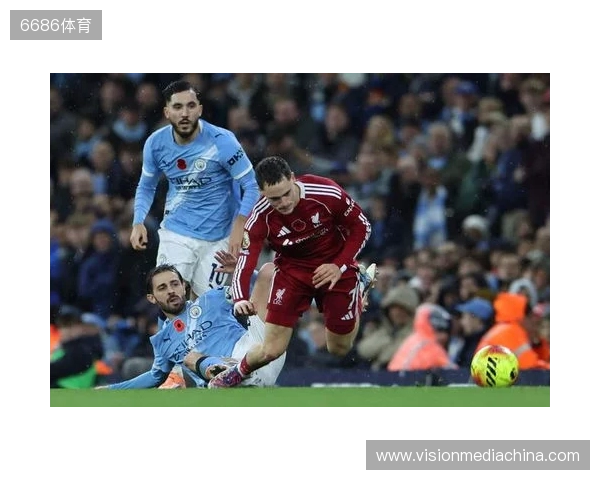 TA评红军面临问题:维尔茨尚未完全适应;后防替补深度不足 TA评红军面临问题:维尔茨尚未完全适应;后防替补深度不足