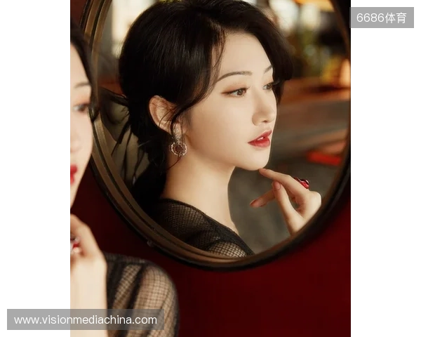 王宝山:输球是教练的责任 从组队第一天就是向着冠军的目标努力 王宝山:输球是教练的责任 从组队第一天就是向着冠军的目标努力