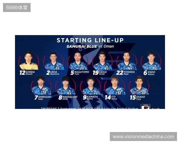 南野拓实：日本队总无法战胜同等实力的对手，这是个问题