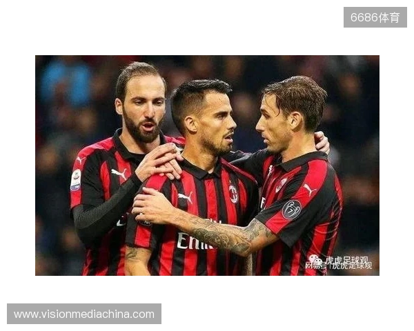 邮报:帕尔默有望战巴萨时复出,拉维亚将至少伤缺一个月 邮报:帕尔默有望战巴萨时复出,拉维亚将至少伤缺一个月