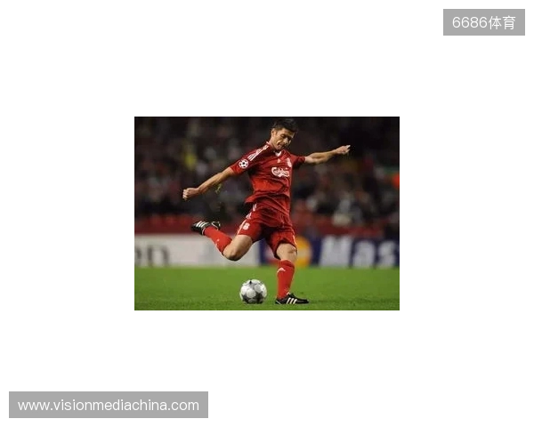 阿斯:阿隆索对赫伊森绝对信任,皇马也并不担心他的状态 阿斯:阿隆索对赫伊森绝对信任,皇马也并不担心他的状态