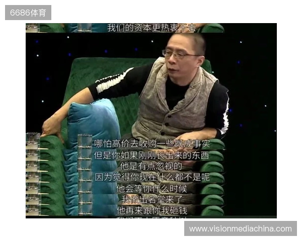 攻入绝平世界波!孙康博:过程很艰难,但我们就是奔着金牌来的 攻入绝平世界波!孙康博:过程很艰难,但我们就是奔着金牌来的