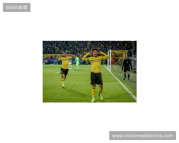 图片报:多特坚决拒绝重新签回桑乔,认为其已经找不回状态 图片报:多特坚决拒绝重新签回桑乔,认为其已经找不回状态