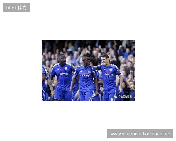 邮报:乔治能在英超球队任首发,切尔西冬窗外租是最佳选择 邮报:乔治能在英超球队任首发,切尔西冬窗外租是最佳选择