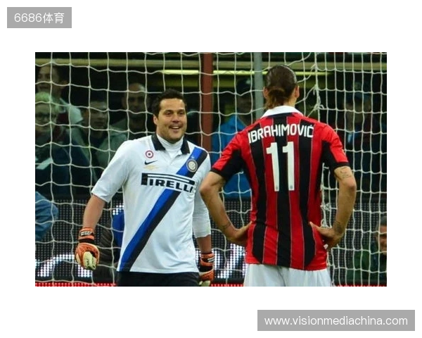 邦尼:背身和头球是我需要改进的;米兰德比的魅力堪比皇萨 邦尼:背身和头球是我需要改进的;米兰德比的魅力堪比皇萨