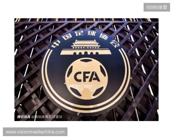 湖北法院：原泰达球员白某峰收华夏35万踢假球，判刑1年罚款10万