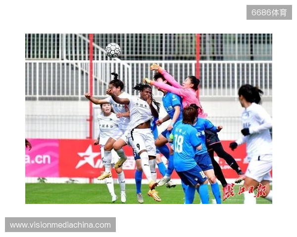 官方:武汉车谷江大女足对阵非洲冠军的比赛定于12月14日举行 官方:武汉车谷江大女足对阵非洲冠军的比赛定于12月14日举行