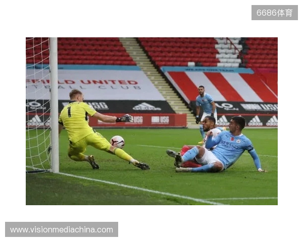 曼城发布多库进球助攻长集锦，庆祝其俱乐部100场里程碑