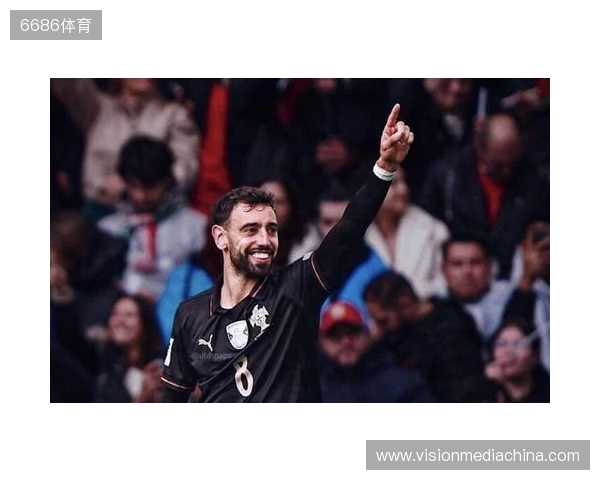 世预赛戴帽,B费葡萄牙国家队生涯首次上演帽子戏法 世预赛戴帽,B费葡萄牙国家队生涯首次上演帽子戏法