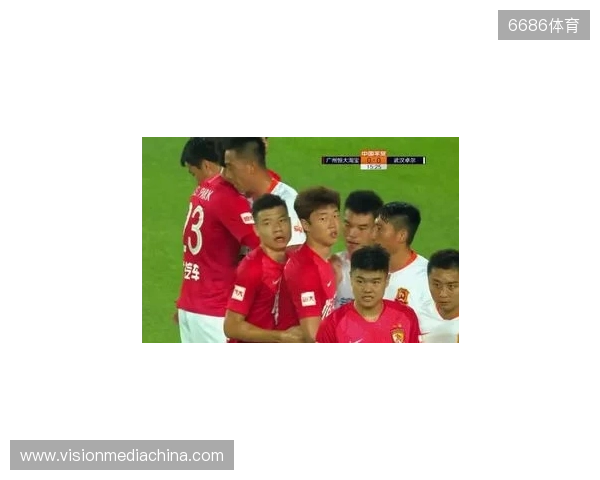 官方:38岁前国脚荣昊加盟吴川青年,将参加广东省超四强赛 官方:38岁前国脚荣昊加盟吴川青年,将参加广东省超四强赛