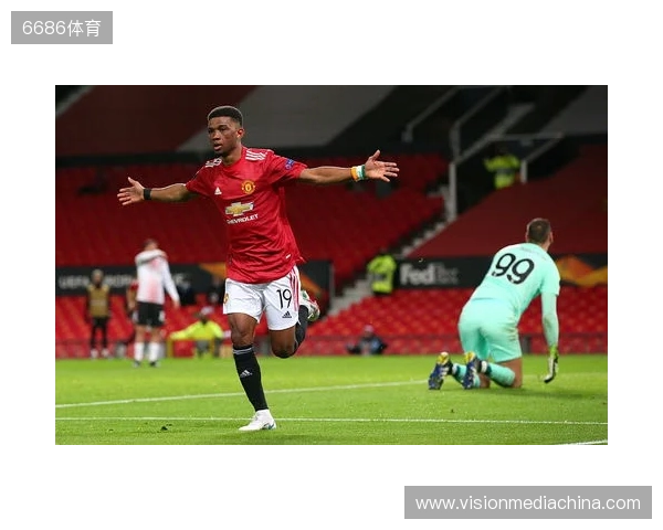 TA:非洲杯成曼联变阵契机,多名替补&小将可能迎来机会 TA:非洲杯成曼联变阵契机,多名替补&小将可能迎来机会