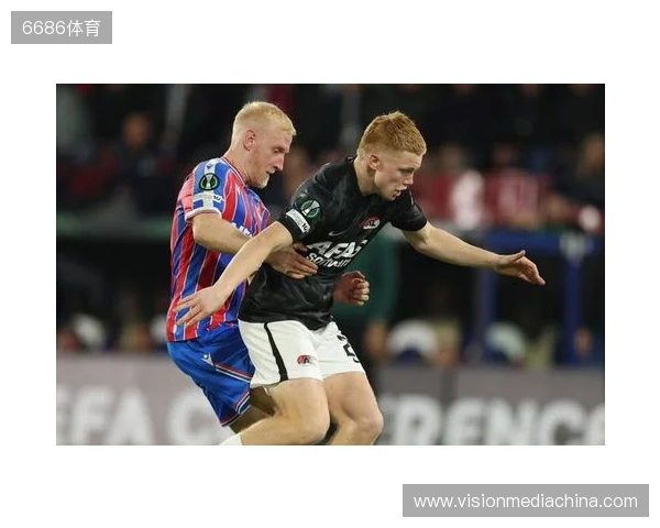 荷媒:利物浦有意阿尔克马尔新星斯密特,斯洛特对其很欣赏 荷媒:利物浦有意阿尔克马尔新星斯密特,斯洛特对其很欣赏