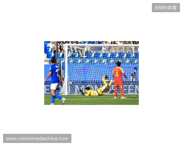 王洪亮：U17世界杯中国女足技战术未达预期，只发挥五六成水平