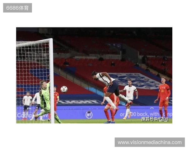 Opta回顾帕洛特过去一周的表现,7脚射门打进5球! Opta回顾帕洛特过去一周的表现,7脚射门打进5球!