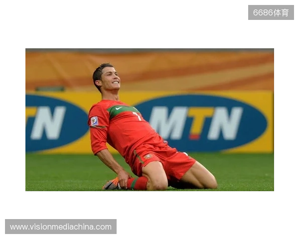 曼联官方祝纳尼生日快乐,效力曼联期间出战230场,41球65助 曼联官方祝纳尼生日快乐,效力曼联期间出战230场,41球65助