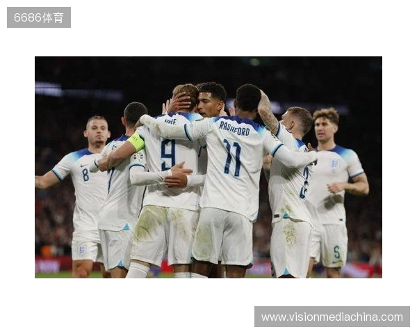 英格兰客战阿尔巴尼亚:凯恩领衔,贝林厄姆、埃泽首发 英格兰客战阿尔巴尼亚:凯恩领衔,贝林厄姆、埃泽首发