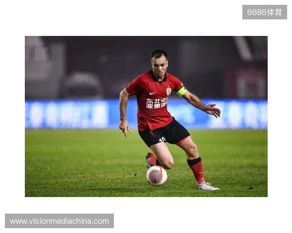 官方:柬埔寨归化29岁原乌兹别克斯坦中场米尔扎耶夫 官方:柬埔寨归化29岁原乌兹别克斯坦中场米尔扎耶夫