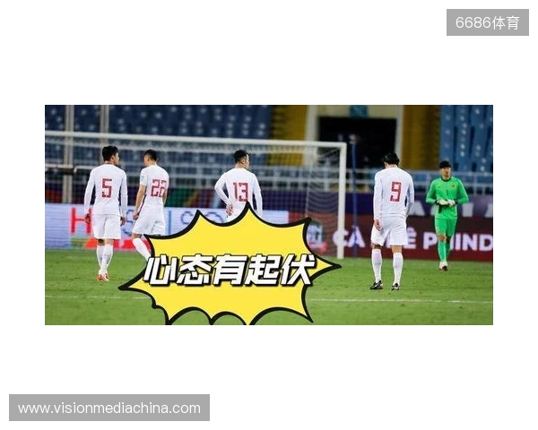 北青:国足如果安排冬训,完全可以考虑与U22国足同地同步进行 北青:国足如果安排冬训,完全可以考虑与U22国足同地同步进行