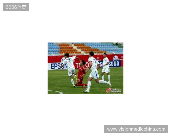 乌兹别克斯坦U22主帅:中国队值得尊敬,我们有更好的球员没来 乌兹别克斯坦U22主帅:中国队值得尊敬,我们有更好的球员没来