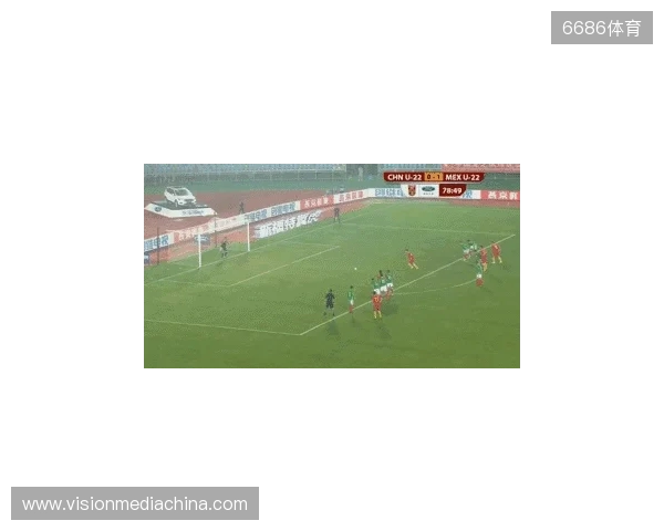 半场-U22国足0射门蒯纪闻险造对方乌龙 U22国足0-0乌兹别克斯坦 半场-U22国足0射门蒯纪闻险造对方乌龙 U22国足0-0乌兹别克斯坦