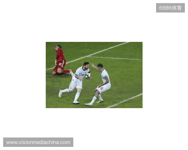 远藤航:虽然赢球是件好事,但并不意味着我对一切都满意 远藤航:虽然赢球是件好事,但并不意味着我对一切都满意