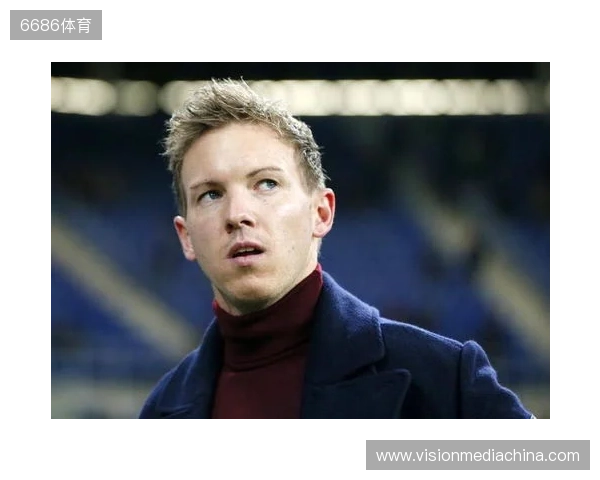 1400万高薪!踢球者:种种迹象表明,多特蒙德不会续约聚勒 1400万高薪!踢球者:种种迹象表明,多特蒙德不会续约聚勒