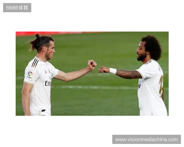 多家媒体:皇马中卫阿拉巴肌肉超负荷,缺席球队今日训练 多家媒体:皇马中卫阿拉巴肌肉超负荷,缺席球队今日训练