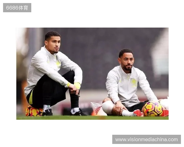 镜报:曼联无法通过付解约金签若昂-戈麦斯,球员梦想去利物浦 镜报:曼联无法通过付解约金签若昂-戈麦斯,球员梦想去利物浦